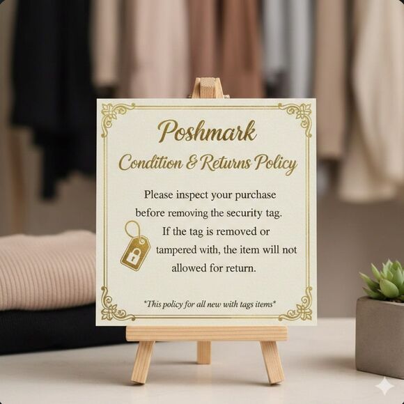 Corral Z0147 Black Cutout Embroidered Studded Cowboy Boots Pointed Toe sz 8 NIB - Picture 11 of 11